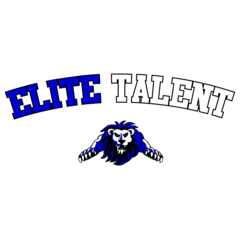 EliteTalentFootball