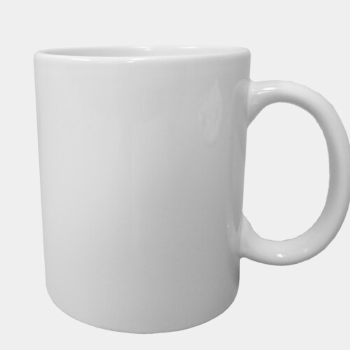 11oz Ceramic Mug Thumbnail