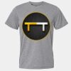Sport T-Shirt Thumbnail