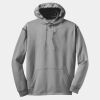 Tech Fleece Colorblock Hooded Sweatshirt Thumbnail
