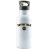 14oz Stainless Steel Water Bottle Thumbnail
