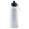20oz Stainless Steel Water Bottle Thumbnail