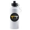 20oz Stainless Steel Water Bottle Thumbnail