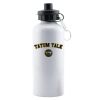 20oz Stainless Steel Water Bottle Thumbnail