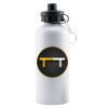 20oz Stainless Steel Water Bottle Thumbnail